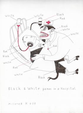 Portrait_Drawing_0088_A4_2020_SummerDrawings_Black_and_White_games_in_Hospital-min.jpg