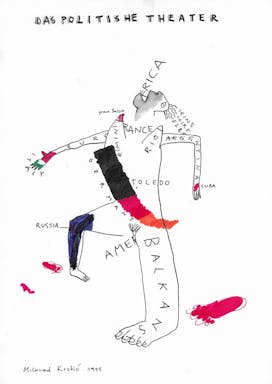 DasPolitischeTheatar_051_297x210mm_MiloradKrstic_1995.jpg