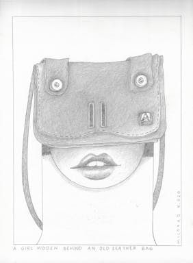 Portrait_Drawing_0073_A4_2020_SummerDrawings_a_girl_hidden_behinde_of_old_leadter_bag-min.jpg
