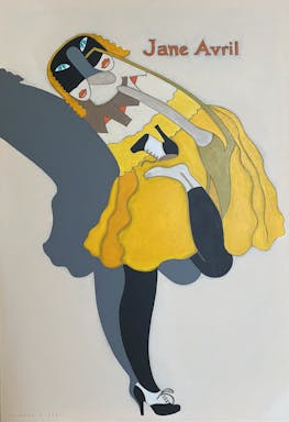 40_Milorad_Krstic_Paintings_Jane Avril_80x120x4cm2022.jpg