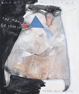 milorad_kristic_7937_2w_BonnieAndClyde[PorNobless painting].jpg