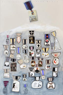 04_milorad_krstic_ RsB_S-P_after_Blake.jpg