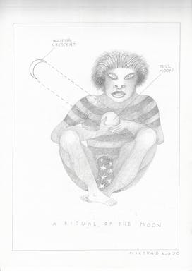 Portrait_Drawing_0075_A4_2020_SummerDrawings_a_ritual_of_the_moon-min.jpg