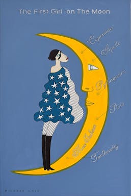 23_milorad_krstic_ RsB_The_Firs_Girl_on_The_Moon.jpg