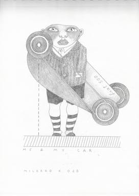 Portrait_Drawing_0092_A4_2020_SummerDrawings_me_end_my_car-min.jpg