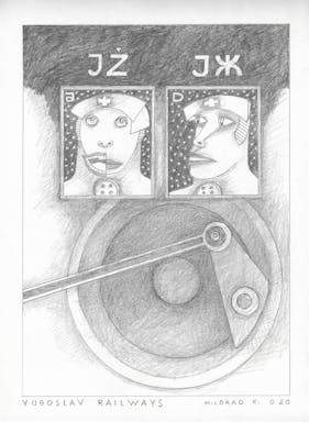 Portrait_Drawing_0084_A4_2020_SummerDrawings_Yugoslav_Railwais-min.jpg