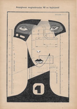 Portrait_Drawing_0189_Skalamerije03 2023.jpg