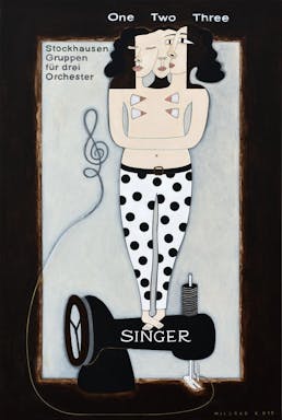 08_milorad_krstic_ RsB_Stockhausen_Gruppen_fur_drei_Orchester.jpg