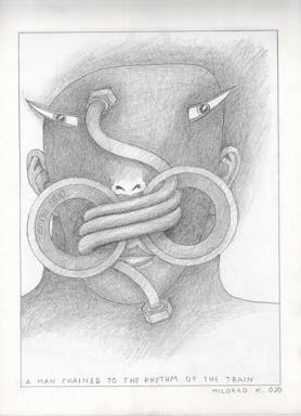 Portrait_Drawing_0061_A4_2020_SummerDrawings_cheined_to _the _rytm_of_the_traine-min.jpg