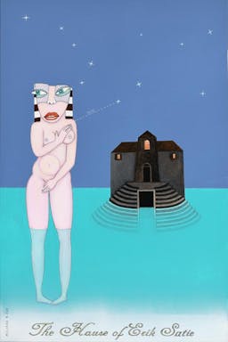 24_milorad_krstic_ RsB_The_Hause_of_Erik_Satie.jpg