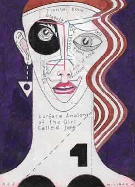 17_Portrait_Drawing_0180_Atlas_Surface Anatomy of the Girl Called Jane 2022.jpg