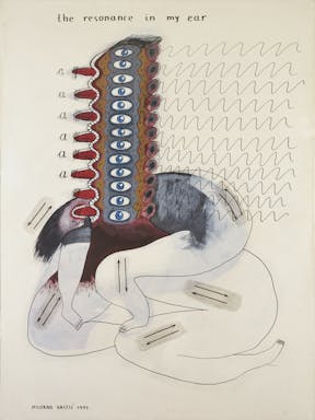 milorad_krstic_4777_2w[painting 1991-2000 PorNobless].jpg