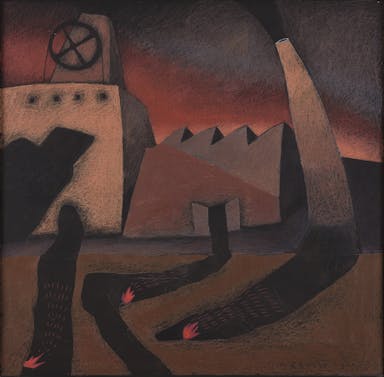 milorad_krstic_4755_3w[painting 1991-2000].jpg