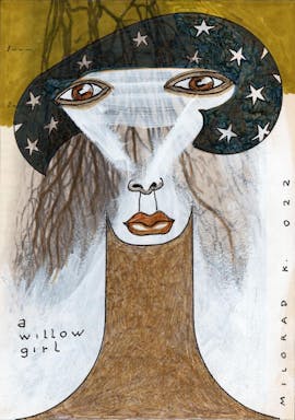 07_MiloradKrstic_Drawing_A_Wilow_Girl_2022.jpg