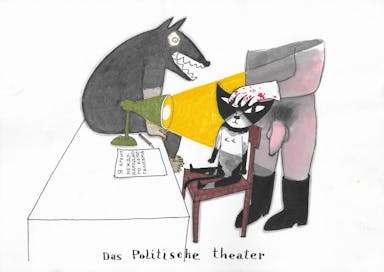 DasPolitischeTheatar_037_297x210mm_MiloradKrstic_1995.jpg