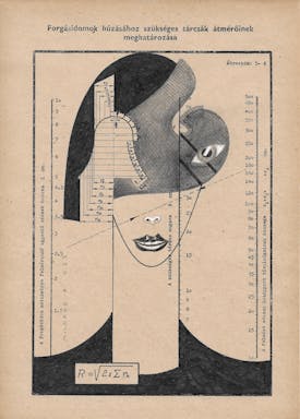 Portrait_Drawing_0187_Skalamerije01 2023.jpg