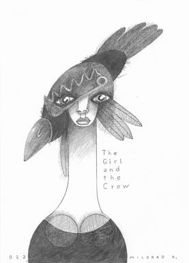 Portrait_Drawing_0153_A5_2022_TheGirlAndTheCrow.jpg