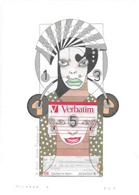 Portrait_Drawing_0185_VERBATIM A girl from Frankfurt 2022-min.jpg