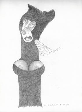 Portrait_Drawing_0093_A4_2020_SummerDrawings_Catwomen.jpg