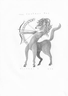 Portrait_Drawing_0145_A4_2022_TheCentaur_Boy.jpg