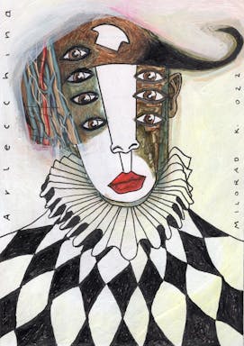 10_MiloradKrstic_Drawing_Arlecchina_2022.jpg