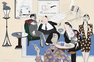 27_milorad_krstic_ RsB_Sooner_or_Later_Everybody_Stops_Smoking.jpg