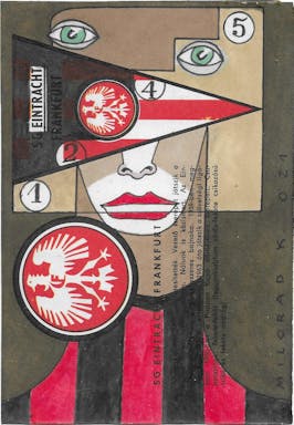 football_0046_2021_95x140mm_Eintracht Frankfurt_germany.jpg