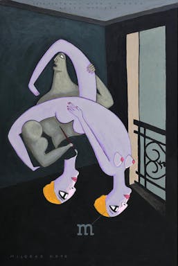 06_milorad_krstic_ RsB_S-P_with_a_Model_after_Matisse_w.jpg