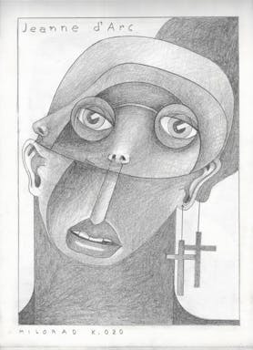 Portrait_Drawing_0055_A4_2020_SummerDrawings_Jeanne_DArk-min.jpg