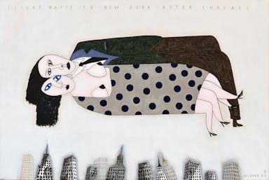 28_milorad_krstic_ RsB_Flight_BA177_to_NewYork_after_Chagall.jpg