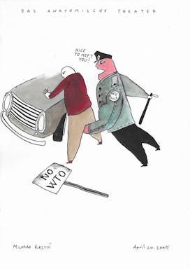 DasAnatomischeTheater_004_210x297mm_MiloradKrstic_Nice to meet you 2005.jpg