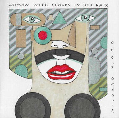 Woman with a Clouds in her Hair, 2020.jpg