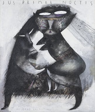 milorad_kristic_7918_2w_JusPrimae[PorNobless painting].jpg