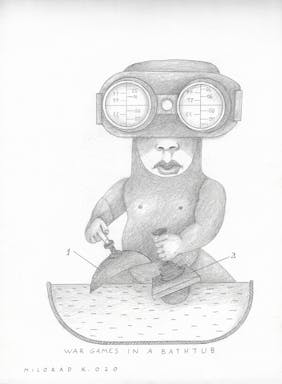 Portrait_Drawing_0099_A4_2020_SummerDrawings_war_games_in_bathtub.jpg