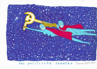 DasPolitischeTheatar_041_297x210mm_MiloradKrstic_1995.jpg