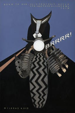 19_milorad_krstic_ RsB_Born_to_Run_S-P_after_Springsteen_and_Lichtenstein.jpg