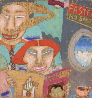 milorad_krstic_4724_2w[AmericanDream 1981-1990 painting].jpg