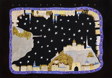 33_milorad_krstic_ RsB_Sky_over_Buda.jpg