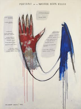 milorad_krstic_4781_2w[painting 1991-2000 PorNobless].jpg