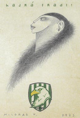 Hajra_Fradi_Drawing_0001_95x140mm_Eagle_2023.jpg