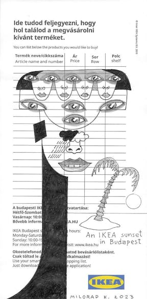 Ikea_Drawing_0005_100x210mm_An IKEA sunset in Budapest 2023.jpg