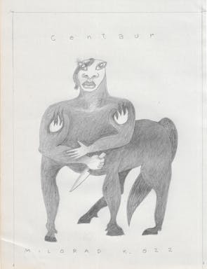 Portrait_Drawing_0149_A5_2022_Centaur.jpg