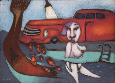 milorad_krstic_4714_2w[AmericanDream 1981-1990 painting].jpg