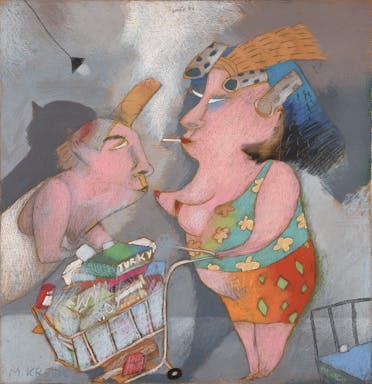 milorad_krstic_4718_2w[AmericanDream 1981-1990 painting].jpg