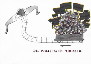 DasPolitischeTheatar_032_297x210mm_MiloradKrstic_1995.jpg