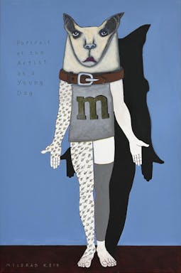 18_milorad_krstic_ RsB_Portrait_of_the_Artist_as_a_Young_Dog.jpg