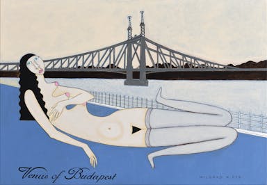 milorad_krstic_ RsB_Venus_of_Budapest_w.jpg