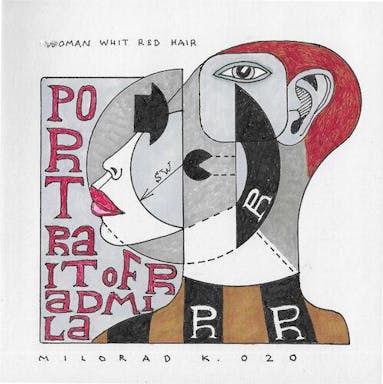 Woman with a Red Hear, 2020.jpg