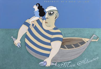 30_milorad_krstic_ RsB_Portrait_of_a_Good_Sailor(1).jpg