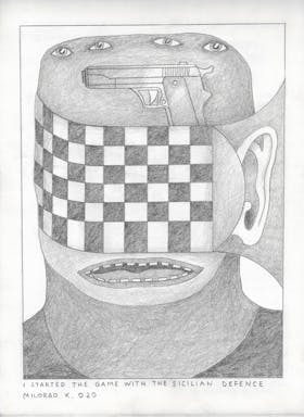 Portrait_Drawing_0056_A4_2020_SummerDrawings_Sicilian_defence-min.jpg